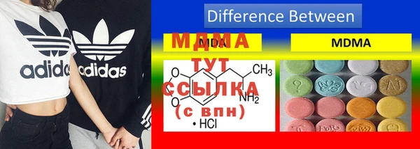 PSILOCYBIN Медногорск